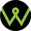 Wyred AV