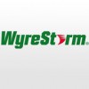 Wyre Storm