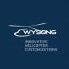 Wysong Enterprises