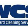 Wyzard Cleaning Service
