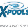 X Pools