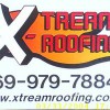 X-TREAM Roofing