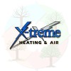 X Treme Electric