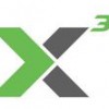 X3 Tradesmen