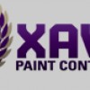 Xavier Paint