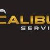 Xcalibur Services