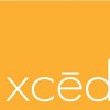 Xced Design Build