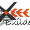Xceed Builders