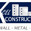 Xcel Construction