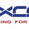 XCEL Fence