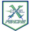 Xcel Fencing