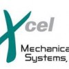 Xcel Mechanical Systems