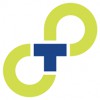 Xc Networks