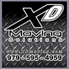 XD Moving Solutions