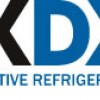 XDX Innovative Refrigeration