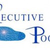 Xecutive Pools