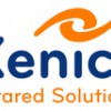 Xenics USA