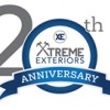 Xtreme Exteriors