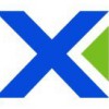 Xigent Solutions
