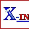 X-Interiors