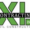X L Contracting