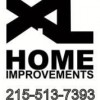 XL Home Improvements