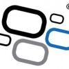 Nano Composite Products