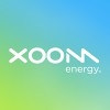 Xoom Energy