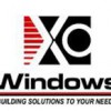 XO Windows