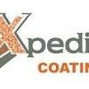 Xpedite Coatings