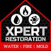 Xpert Restoration