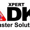 Xpert Restoration Services
