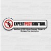 Expert Pest Control
