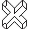 Xplane