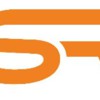 XPort Networks