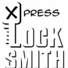 Xpress Locksmith