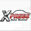 Xpress Auto Rental