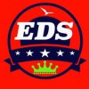Express Garage Doors Services