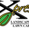 Xpress Landscaping