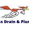 Xpress Drain & Plumbing