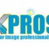 XPros Exterior Image Professionals