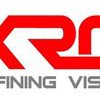 Xrc