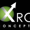 Xrg Concepts