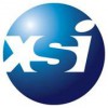 XSI Disaster Services