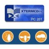 Xtermco