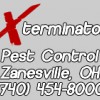 Xterminator Pest Control