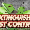 Xtinguish Pest Control