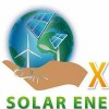 XtiRoyal Solar Energy Solutions