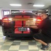 Xtreme Auto Re-Styling Center