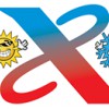 Xtreme Air Services